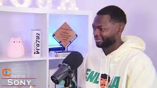 Expérience Canada 🇨🇦 avec Enloja Épisode #3. Credit vidéo : Yotop