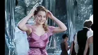 Happy Birthday Hermione Granger