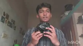 Plastic-Based Thermal Power Plant #plastic #entertainment #pollution #savetreesaveenvironment 