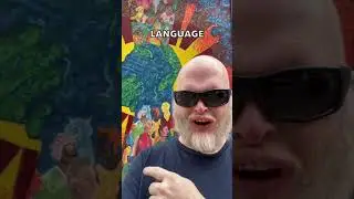 A Positive Language Learning Community