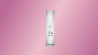 Beauty Slim Gel Premium от Rey Beauty Studio  &ndash; демонстрация использования