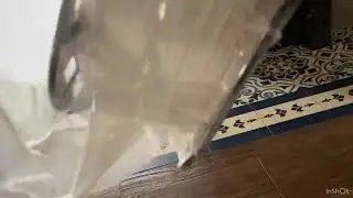 Mais um unboxing de filamentos