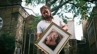 Pillman &ndash; 