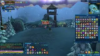 loot box