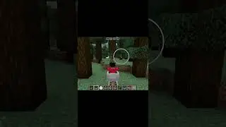 Minecrft train patry 🤙#short #minecraft #gaming