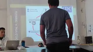 Himenolepiasis y Dipylidiasis 