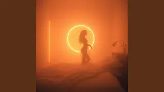 Gentle Forever Dance