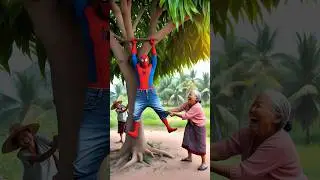 Evolution of Spider-man | Avengers | Marvel #marvel #avengers #spiderman