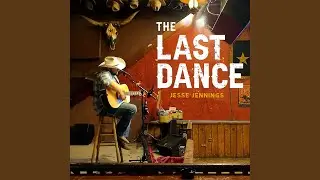 The Last Dance