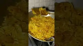 Maggie party 🍲🥳 #shorts #food#recipe #viral #viralshorts #video #reels #tranding #vlog
