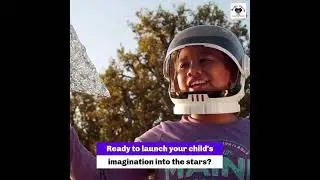 Top Coloring & Activity Books on Amazon | Motor Skills, Teen Creativity, Adult Stress Relief