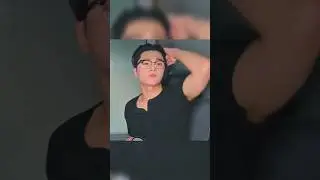 Weverse Live:Jay is serving rock star heat🔥#jay#kpop#shorts#trending#new#viral#weverselive#jaylive