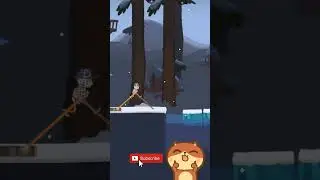 Video for children | Walk Master | Game play 🤨 #videoforchildrens #walkmaster #games #shorts #gamer