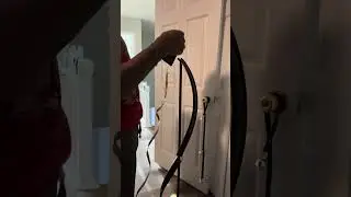 Let&rsquo;s build this Tiffany lamp! 