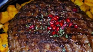 Sisler restaurant Bahrain perfect test Buhut acha hay try it once #explor #Sisler food