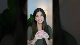 Fav wearable breast pump? OBGYN shares subscribers favorite  #momcozy #ad