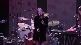 TOPS · 2022-12-11 · Observatory · Santa Ana · full live show