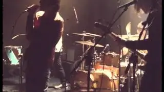 Drunk Machine feat. Eyal Shwartzman - The money will roll right in