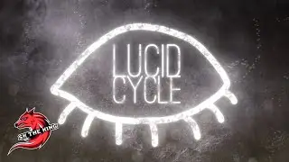 Lucid Cycle Review / First Impression (Playstation 5)
