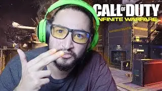 It's Gesture Warfare 😉