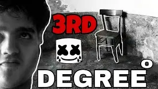 3rd Degree || must watch||D3 Viners||