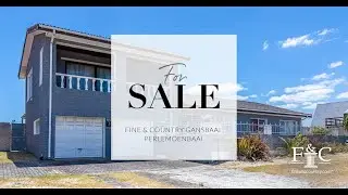 🏡 Spacious, Low-Maintenance Home with Sea & Mountain Views!