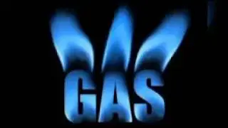NIEUWE CLIP! Grunnen Grunnen, gas gas.