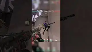yoru new bug (pt. 2) 🤯 #escobar99k #yoru #valorant #bug #valorantbug