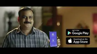 Get Expert Guidance Anytime, Anywhere with MyMeeting App