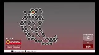 6th Inning Pepper Conquest Map All Hidden Rewards and Pack Opening