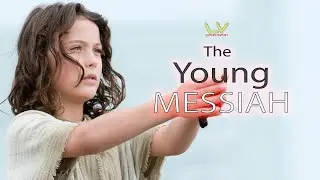 ISUA Kum 7 anih lai vel | The Young Messiah | Recap