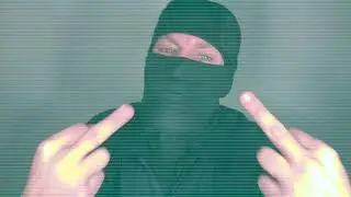 LET UM HATE - FLORIDA J