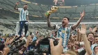 Who will Frisco choose as their home base ahead of World Cup?