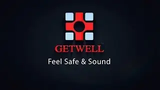 Getwell Factory