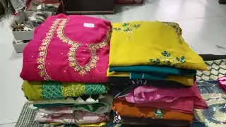 2026 का पहला दिन सेल only 995 me !8708812578