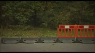 StrongWall