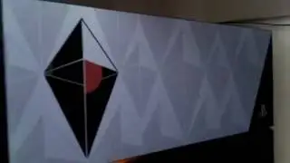 unboxing no mans sky limited edition custom faceplate and review/ how to replace