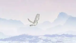 Alaskan Tapes - Untitled #2