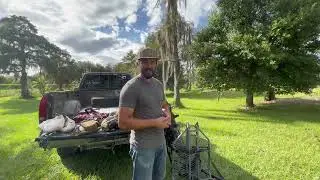  Bow Hunting Gear Breakdown for Beginners
