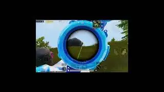 الحساسيه  الجديده |نااااار 🗿| Tecno pova 6 pro  60 fds