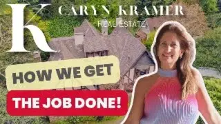 Crushing The Real Estate Game: Selling Property In Oakland, Ca