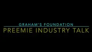 Preemie Industry Talk with Peter Davis