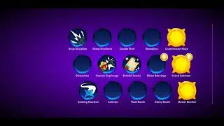 Watch the Best Balloon TD battles