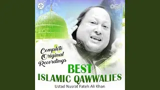 Kehde Ghar Jawan