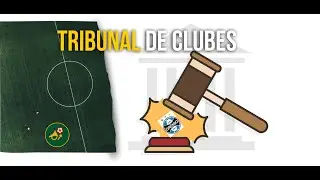JULGANDO A TEMPORADA DO GRÊMIO