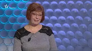 Česká tajenka (2019/18)