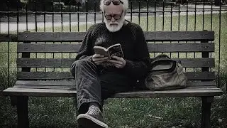 지친 하루 끝, 마음이 사르르 녹는 인생 재즈