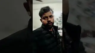 Life Unfilter day 32/365 #lifeunfiltered #minivlog #funnyvlogs #vlog #sudhvibe1