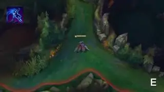 탈론 리메이크 시즌7 Rework of TALON Season 7