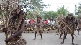 LANGUB FESTIVAL 2017